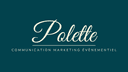 store_logo